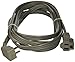 Certified Appliance Accessories 15-Amp Appliance Extension Cord, 12ft primary