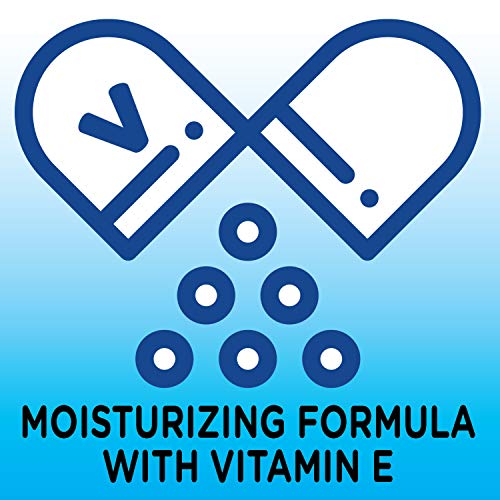 3 Mountain+Falls+Advanced+Sanitizer+Original