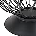 Sorbus Fire Pit 30