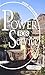 Power for Service: A Collection of Small Booklets Dealing With This Theme (Over Comer Book)