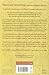 The Inheritance of Rome: A History of Europe from 400 to 1000