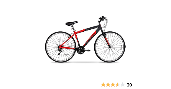 spinfit 700c