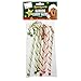 Ranch Rewards Holiday Candy Cane 6pk (8)_DX