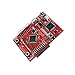 TEXAS INSTRUMENTS EK-TM4C123GXL EVAL BOARD, TM4C123G, TIVA C LAUNCHPAD by Texas Instruments