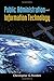 Public Administration and Information Technology