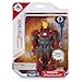 Marvel Iron Man Toybox Action Figure