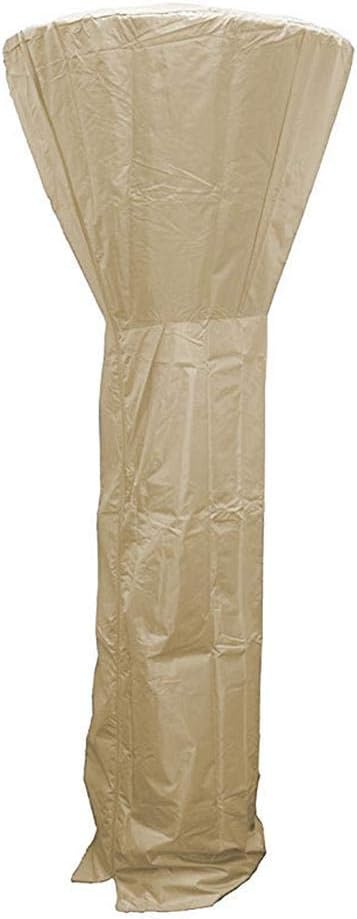 riscaldatori elettrici per patio