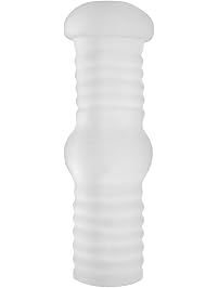 Doc Johnson TitanMen - Man Tube - UltraSKYN - Masturbator