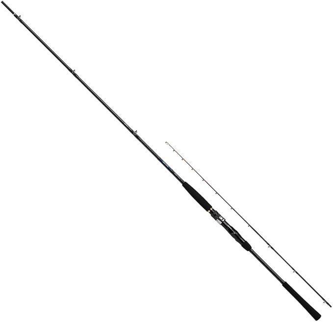 ダイワ Daiwa 船竿 ヒラメ X M 270 釣り竿