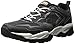 Skechers Sport Men's Sparta 2.0 Training Sneaker,Navy/Black,10.5 M US