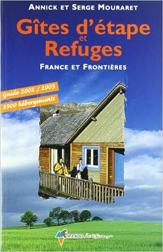 Httpq Uhcbookssgqitemlivres Informatiques Gratuits C3 - 