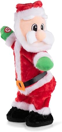 amazon christmas toys