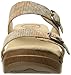 Dansko Women's Sophie Sand Stained Glass