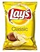 Frito-Lay Variety Pack, Classic Mix, 30 pack- 51.5 oz