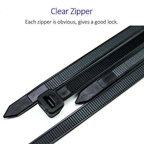 4 Plastic+Tensile+Strength+Outdoor+Resistant
