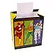 Hallmark Large Justice League Gift Bag with Tissue Paper