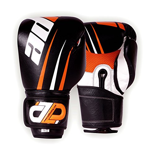 jordan training gloves