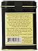 Harney & Sons Loose Leaf Black Tea, Chocolate Mint, 4 Ounce