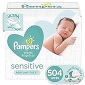 amazon pampers coupon