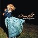 When I Look In Your Eyes[2 LP]