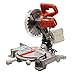 Homecraft H26-260L 10-Inch Compound Miter Saw by Delta Power Tools