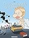 La vie sentimentale de Laurence P. by 