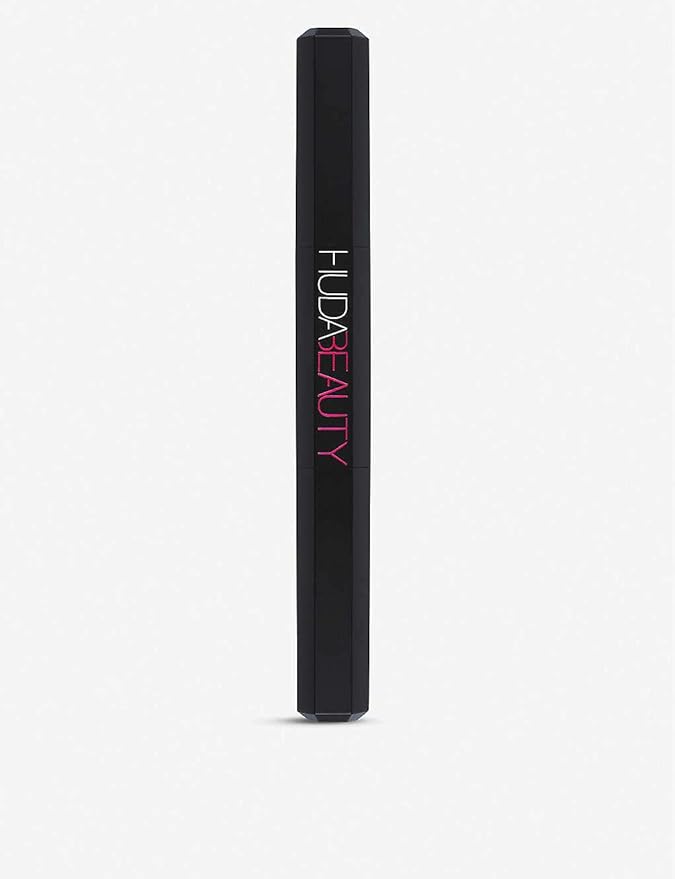 huda beauty eyeliner pencil price