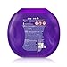 Gain Flings Moonlight Breeze 77 Count