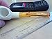 Meerschaum Pipes - Mini Hand Finished Lion (colors may vary)