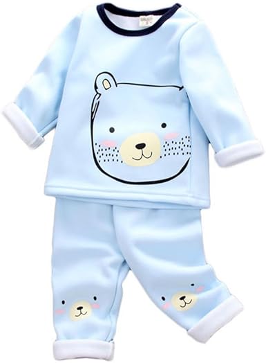 cotton sleepsuits