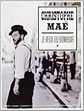 Maé Christophe Je Veux Du Bonheur P/V/G by 