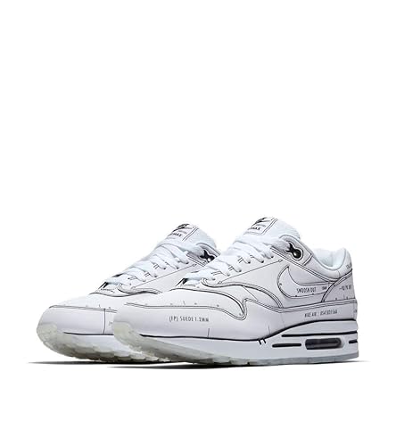 nike am1 sketch