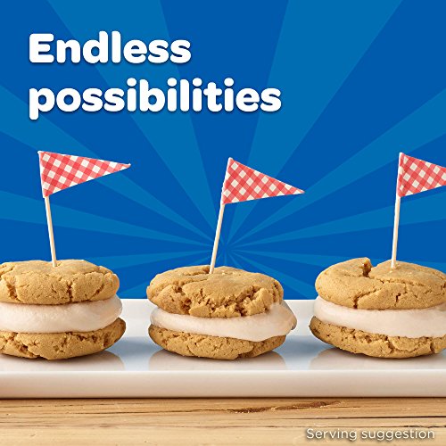Skippy Extra Crunchy Peanut Butter - Image 6
