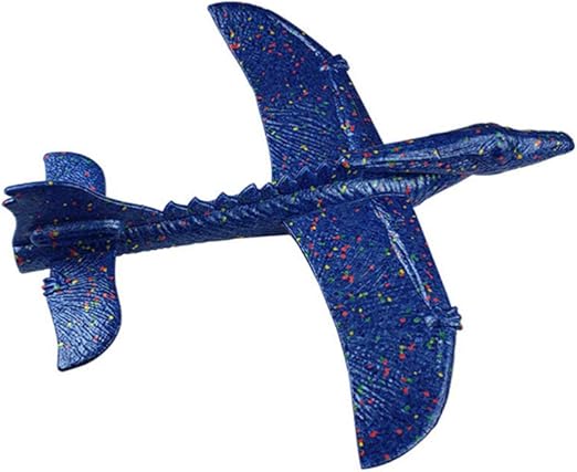 outdoor toys teenager