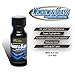 Gold Label Detailing Window and Glass Ceramic Coating 15ml | Long Lasting up to 12 Months | Windshield Protection | Hydrophobic | Repel Rain and Water | UV and Thermal Resistance