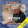 Numbers
