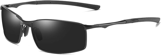mens driving sunglasses uk