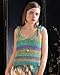 Noro Knitting Magazine 14