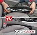 Catch Caddy 100-CC-MC24 Car Seat Catcher, Organizer