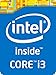 Intel Core i3 Processor 3.7 2 BX80646I34170