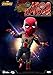 Beast Kingdom Avengers Infinity War: Egg Attack Action Eaa-060 Iron Spider Action Figure