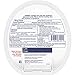 Abreva Docosanol 10% Cream Tube, Only FDA Approved Treatment for Cold Sore/Fever Blister, 2 grams