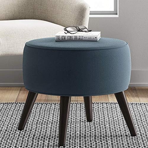 pomona ottoman target