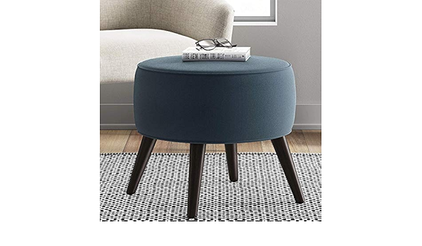 project 62 riverplace ottoman
