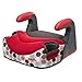 Evenflo Big Kid Elite No Back Booster, Brayden