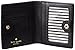 kate spade new york Cobble Hill Small Stacy Wallet