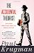 The Accidental Theorist: And Other Dispatches from the Dismal Science - Book by Paul Krugman