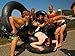 Tube In A Box, The Original Snow Tube (36 Inch)