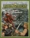 The Ruins of Myth Drannor (Advanced Dungeons & Dragons: Forgotten Realms)