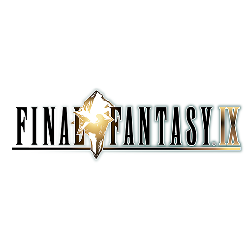 FINAL FANTASY IX